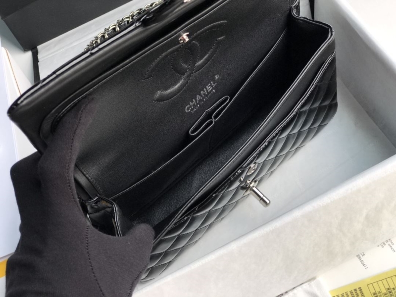 Ch**el cf series bags